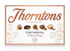 Thorntons Continental Collection 131g