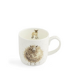 Wrendale 'Woolly Jumper' Sheep Mug