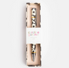 Caroline Gardner Mono Floral Boxed Pen