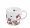 Wrendale 'Let it be' Rabbit Mug