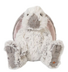 Wrendale Rosie Rabbit Plush