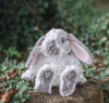 Wrendale Rosie Rabbit Plush