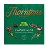 Thorntons Classic Mint Collection