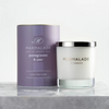 Marmalade Pomegranate & Pear Luxury Candle