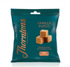 Thorntons Vanilla Fudge Bag 85g