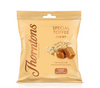 Thorntons Special Chewy Toffee Bag 85g