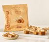 Thorntons Special Chewy Toffee Bag 85g