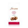 Thorntons Classic Gooey Caramel Heart Bag
