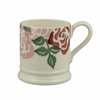 Emma Bridgewater Chintz 1/2 Pint Mug