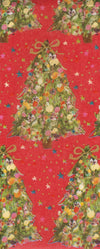 Stephanie Dyment Christmas Tissue Paper