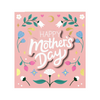 Happy Mothers Day Floral Board