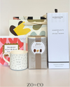 Birthday Girl Bundle £50