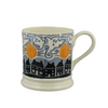Emma Bridgewater The Wise Witches 1/2 Pint Mug