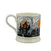 Emma Bridgewater The Wise Witches 1/2 Pint Mug