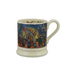 Emma Bridgewater Bonfire Night 1/2 Pint Mug