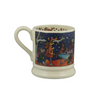 Emma Bridgewater Bonfire Night 1/2 Pint Mug