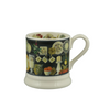 Emma Bridgewater Christmas Dresser 1/2 Pint Mug