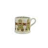 Emma Bridgewater Gingerbread Small Mug