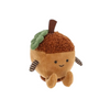 Hanging Acorn Decoration