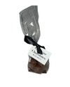 Cheshire Chocolate Salted Caramel Truffles