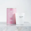 Marmalade Pink Pepper & Plum Luxury Candle