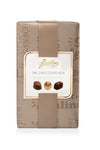 Butlers The Chocolate Box Small Ballotin
