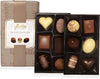 Butlers The Chocolate Box Small Ballotin
