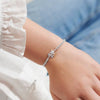 Joma Jewellery Children's A Little 'Fairy Dust' Bracelet