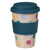 Emma Bridgewater Polka Dots Resuable Coffee Cup