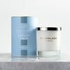 Marmalade Pacific Orchid & Sea Salt Luxury Candle