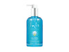 Inis Sea Mineral Hand Wash 300ml