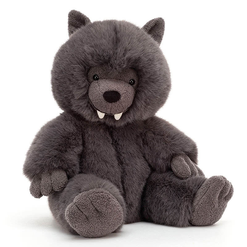 Wilf Wolf MY ABSOLUTE BAE🥺🩷💕💞💞💞💞💞💞💞