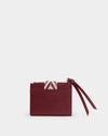 Katie Loxton Hallie Purse Cherry