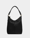 Katie Loxton Hallie Satchel Bag Black