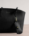 Katie Loxton Everyday Glasses Case Black