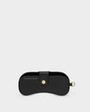 Katie Loxton Everyday Glasses Case Black