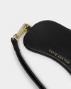 Katie Loxton Everyday Glasses Case Black