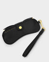 Katie Loxton Everyday Glasses Case Black