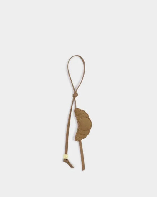 Katie Loxton Croissant Bag Charm