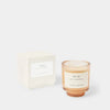 Katie Loxton Sentiment Candle 'Mum'