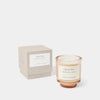 Katie Loxton Sentiment Candle 'Friend'