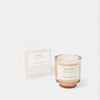 Katie Loxton Sentiment Candle 'Relax'