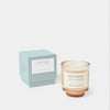 Katie Loxton Sentiment Candle 'Birthday'