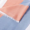 Katie Loxton Printed Scarf Flowing Vine