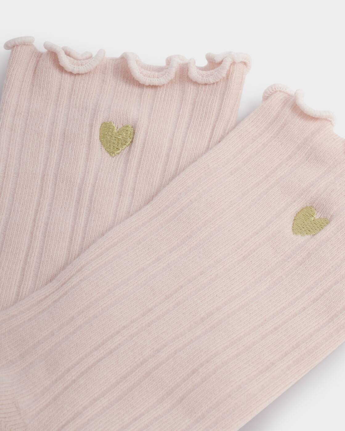 Katie Loxton With Love Gift Boxed Socks