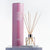 Marmalade Pink Pepper & Plum Reed Diffuser