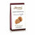 Thorntons Continental Vienese Bag