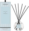 Stoneglow Seasalt and Oak Moss Reed Diffuser