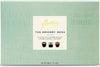 Butlers Desert Chocolate Menu Box
