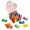 Tonys Chocoloney Tiny Gift Pack